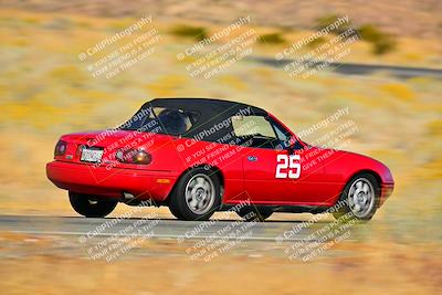 media/Nov-16-2024-Extreme Speed (Sat) [[6587d07cc4]]/Purple Group/Session 2 (Turns 3 and 5)/